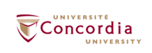 Concordia logo